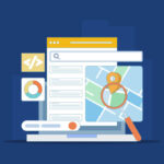 google business profile reinstatement​