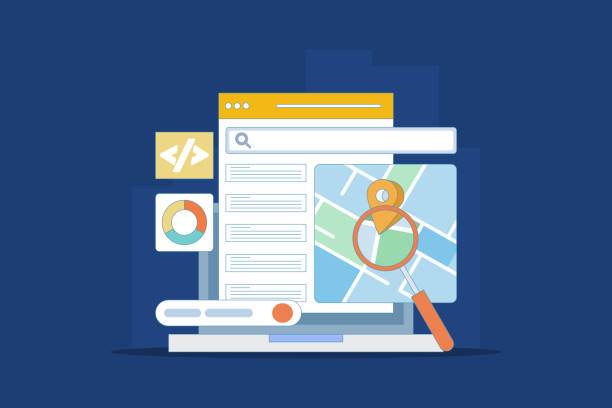 google business profile reinstatement​