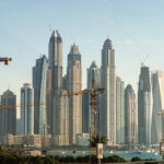 ACC Construction UAE