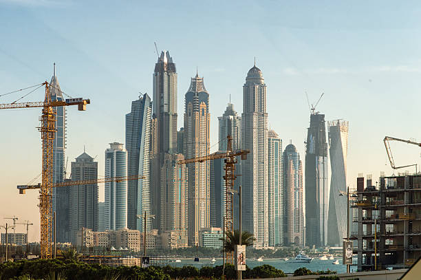 ACC Construction UAE