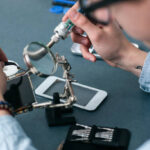 Affordable Phone Repair Near Me