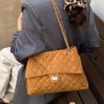 XY London Shoulder Bag Collection for Women | Stylish Handbags 2026