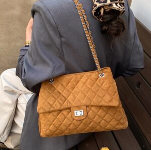 XY London Shoulder Bag Collection for Women | Stylish Handbags 2026