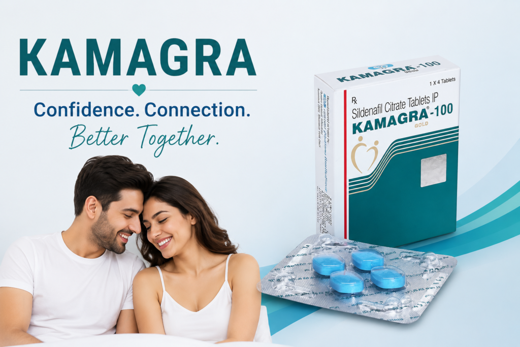kamagra 100mg 1