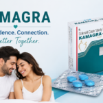 kamagra 100mg 1