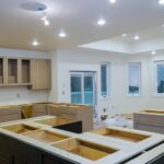 kitchen-remodel
