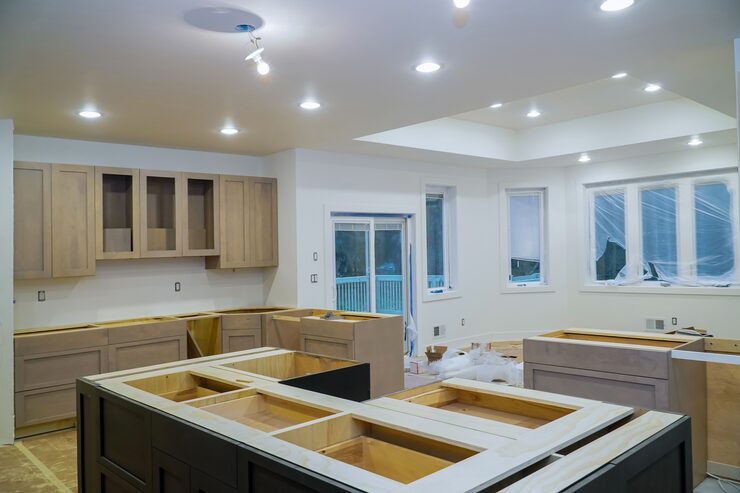 kitchen-remodel