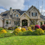 landscaping-Header