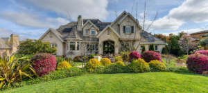 landscaping-Header