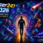 laser247