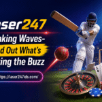 laser247