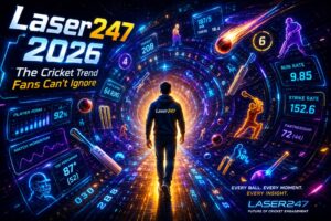 laser247