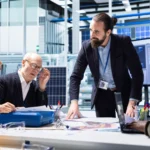 lean consulting australia