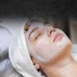 beauty salon Aventura