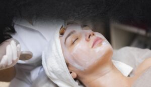 beauty salon Aventura