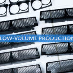low volume production