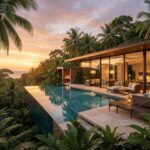 magnific__luxury-tropical-modern-home-in-costa-rica-surround__4574