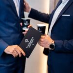 Why the Real Estate Broker You Choose in Abu Dhabi Determines Everything