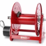 Hose Reel UAE
