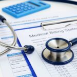 Internal Medicine Billing Services