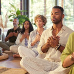 mindfulness