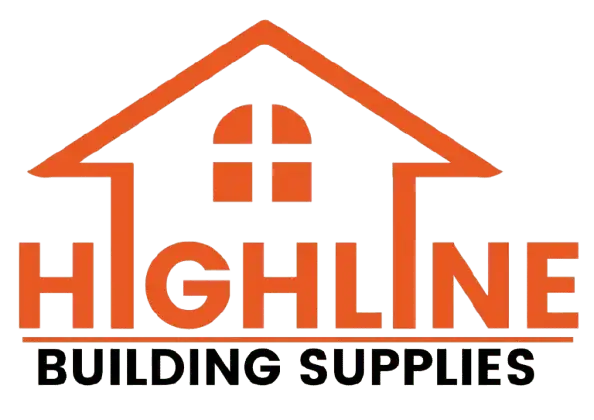 best laminate flooring sheet for sale