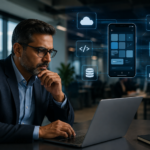 mobile app modernization