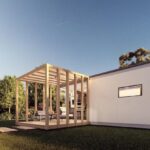 modern-tiny-house-wooden-terrace-3d-illustration_618631-91