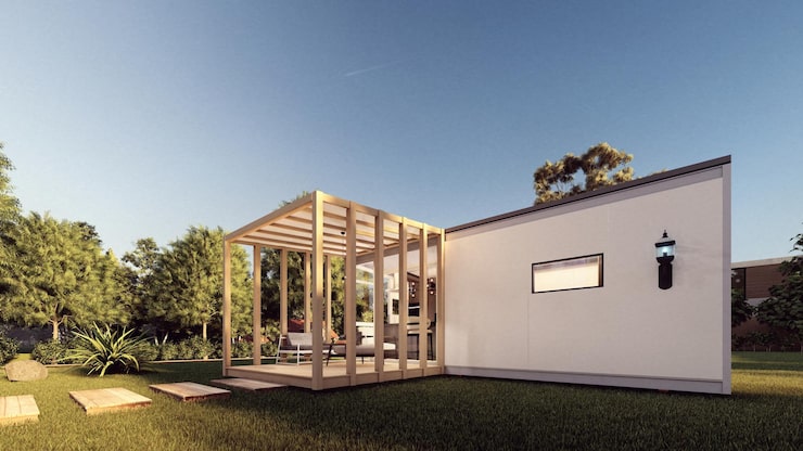 modern-tiny-house-wooden-terrace-3d-illustration_618631-91