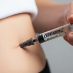 ozempic injection in islamabad