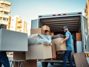 packers and movers in delhi