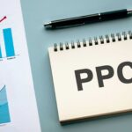 houston ppc services