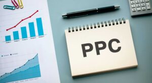 houston ppc services