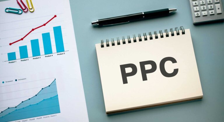 houston ppc services