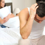 penile implant surgery