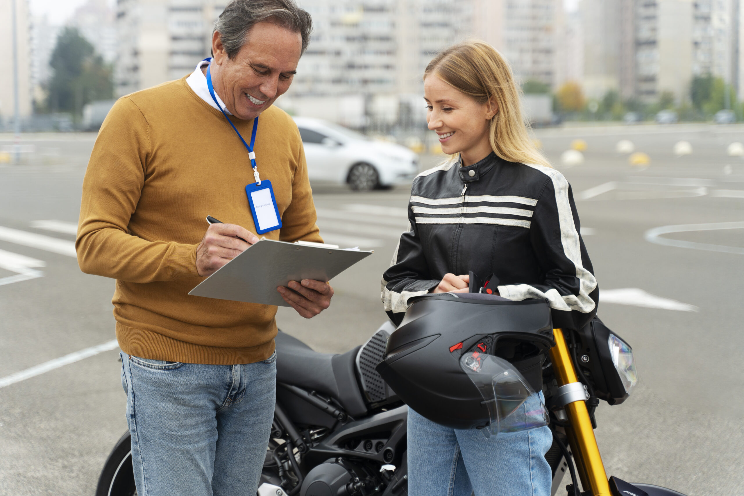 Auto Insurance