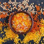 Pulses Brand in India