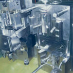 rapid injection molding