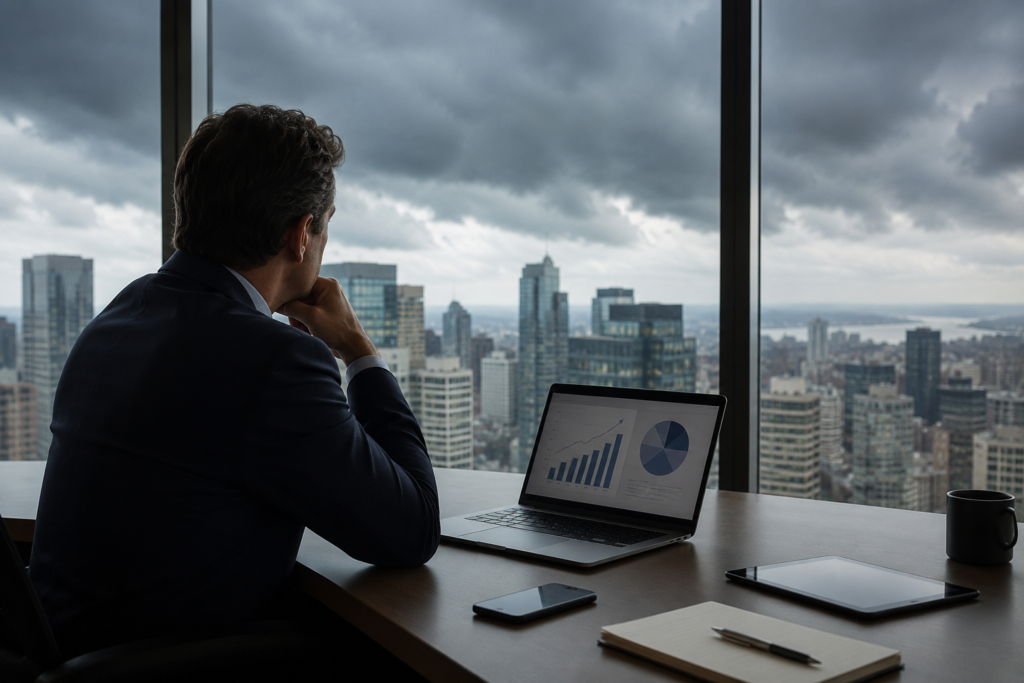 reinvesting in mobile apps