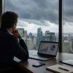 reinvesting in mobile apps