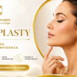 rhinoplasty