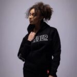 geedup hoodie | geed up australia store