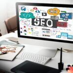 SEO Agency in USA