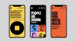 stickers for phone covers