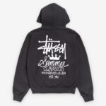 stussy