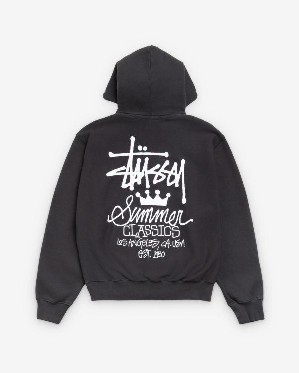 stussy