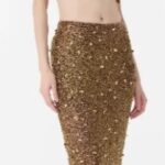London Fashion Week – Celebrate Top Designers & Runway Fashion