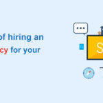 SEO Agency In UK