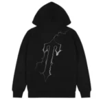 Trapstar Brand Article: Streetwear Culture and Global Hype
