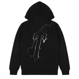 Trapstar: The Complete Guide to the Iconic Streetwear Brand Dominating Global Fashion